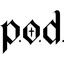 POD