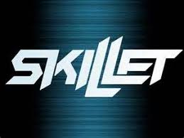 Skillet